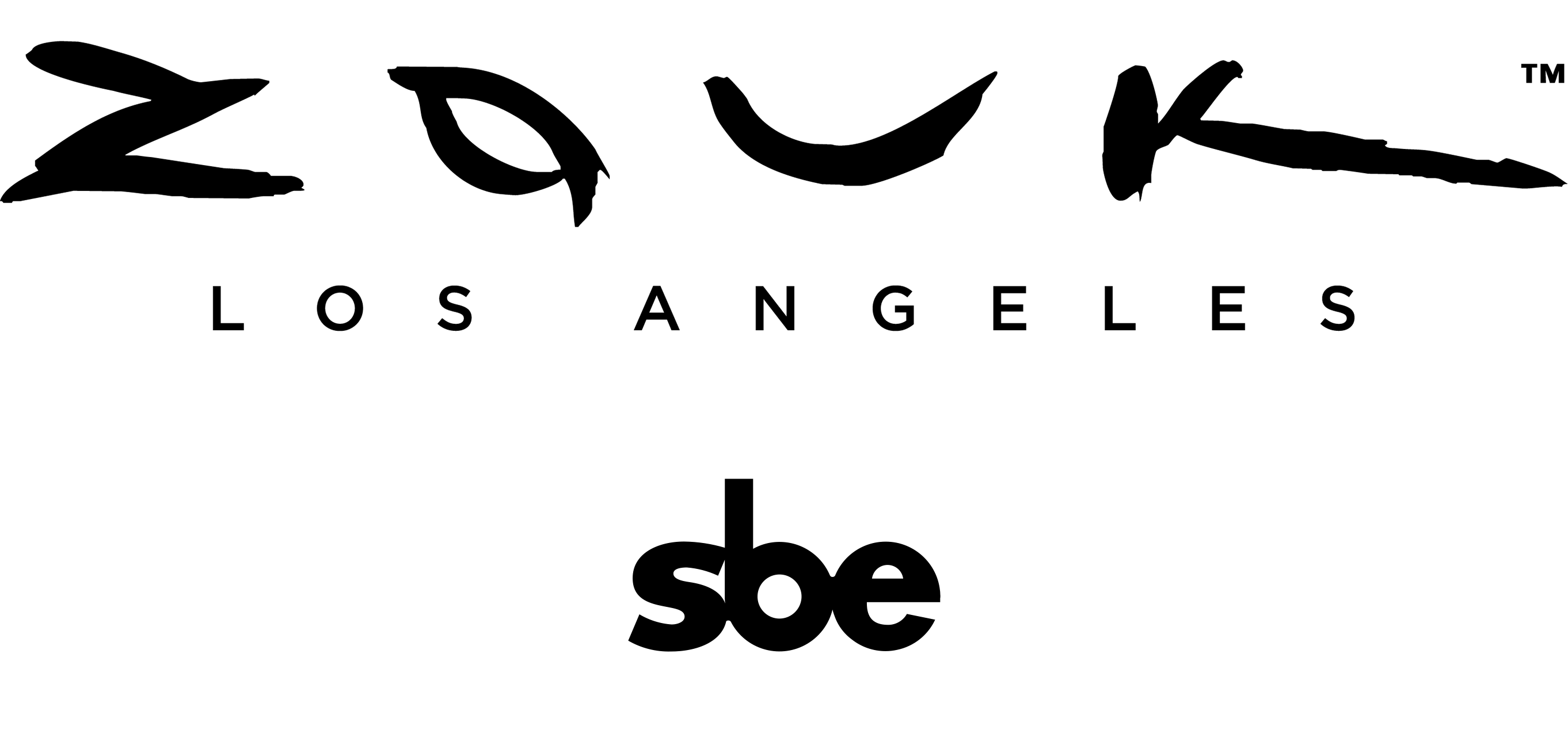 client
