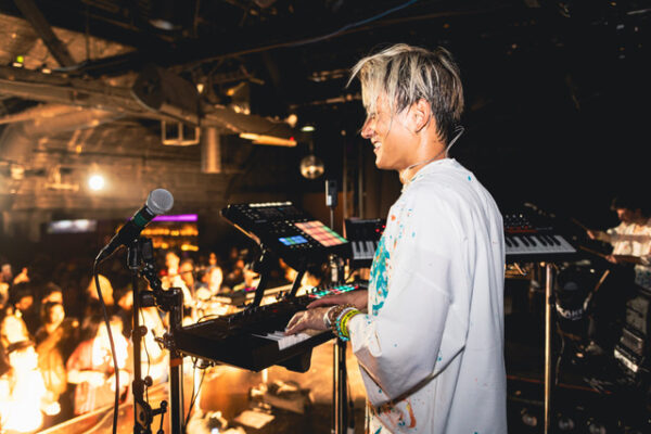 elephante_feb2025_echplexla_DakredPhotography_Photos_-14